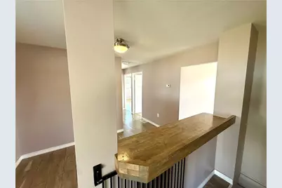 2118 Brodhead Rd, Hopewell Township, PA 15001 - Photo 9