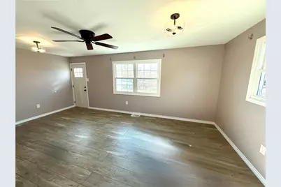 2118 Brodhead Rd, Hopewell Township, PA 15001 - Photo 15