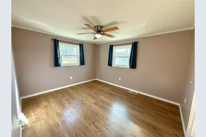 2118 Brodhead Rd, Hopewell Township, PA 15001 - Photo 21