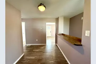 2118 Brodhead Rd, Hopewell Township, PA 15001 - Photo 11