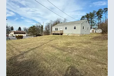 2118 Brodhead Rd, Hopewell Township, PA 15001 - Photo 3