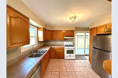 2118 Brodhead Rd, Hopewell Township, PA 15001 - Photo 7