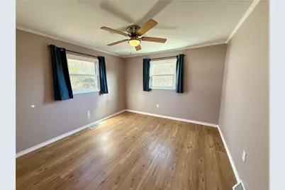 2118 Brodhead Rd, Hopewell Township, PA 15001 - Photo 19