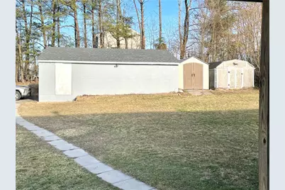 2118 Brodhead Rd, Hopewell Township, PA 15001 - Photo 33