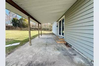 2118 Brodhead Rd, Hopewell Township, PA 15001 - Photo 29