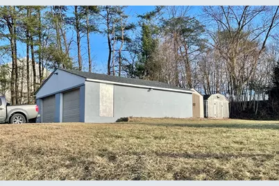 2118 Brodhead Rd, Hopewell Township, PA 15001 - Photo 35