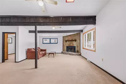 255 Evergreen Ln, Mount Pleasant Township, PA 15610 - Photo 9