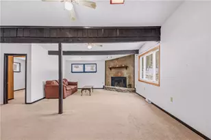 255 Evergreen Ln, Mount Pleasant Township, PA 15610 - Photo 9