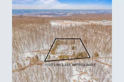 255 Evergreen Ln, Mount Pleasant Township, PA 15610 - Photo 27