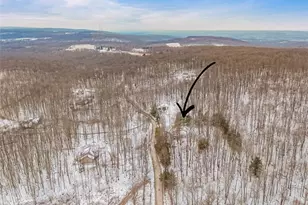 255 Evergreen Ln, Mount Pleasant Township, PA 15610 - Photo 25