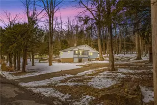 255 Evergreen Ln, Mount Pleasant Township, PA 15610 - Photo 1