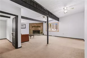 255 Evergreen Ln, Mount Pleasant Township, PA 15610 - Photo 13