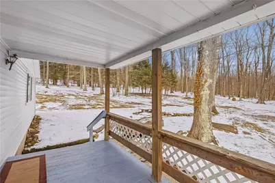 255 Evergreen Ln, Mount Pleasant Township, PA 15610 - Photo 5