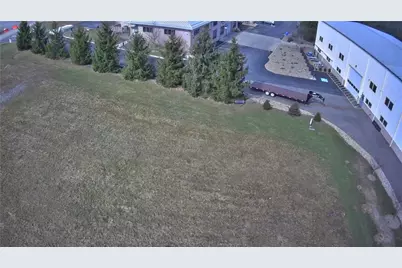 Lot 20 W Route 228, Adams Township, PA 16046 - Photo 7