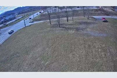 Lot 20 W Route 228, Adams Township, PA 16046 - Photo 5