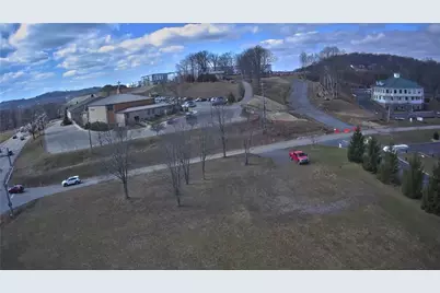 Lot 20 W Route 228, Adams Township, PA 16046 - Photo 3