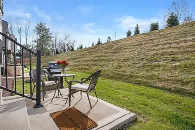 202 Kousa Ln, Peters Township, PA 15367 - Photo 39