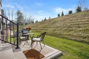 202 Kousa Ln, Peters Township, PA 15367 - Photo 39