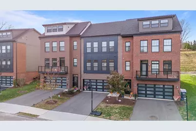 202 Kousa Ln, Peters Township, PA 15367 - Photo 49