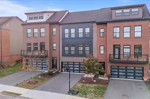 202 Kousa Ln, Peters Township, PA 15367 - Photo 49