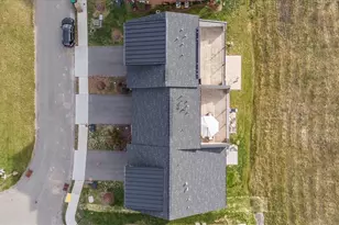 202 Kousa Ln, Peters Township, PA 15367 - Photo 41