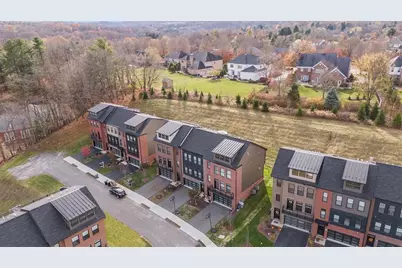 202 Kousa Ln, Peters Township, PA 15367 - Photo 45