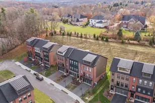 202 Kousa Ln, Peters Township, PA 15367 - Photo 45