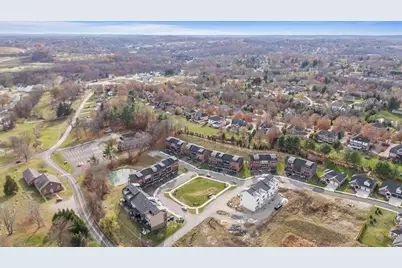 202 Kousa Ln, Peters Township, PA 15367 - Photo 47