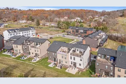 202 Kousa Ln, Peters Township, PA 15367 - Photo 43