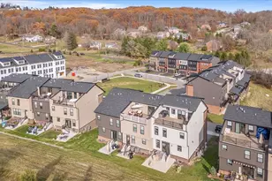 202 Kousa Ln, Peters Township, PA 15367 - Photo 43