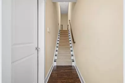 202 Kousa Ln, Peters Township, PA 15367 - Photo 5