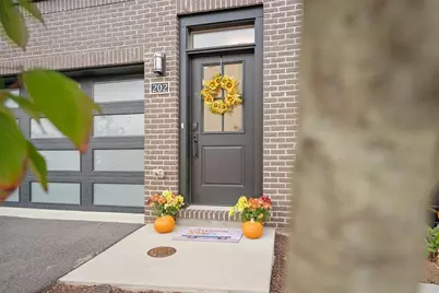 202 Kousa Ln, Peters Township, PA 15367 - Photo 3