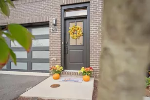 202 Kousa Ln, Peters Township, PA 15367 - Photo 3