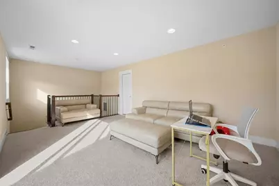 202 Kousa Ln, Peters Township, PA 15367 - Photo 31