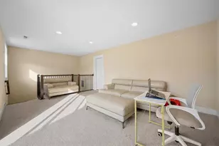 202 Kousa Ln, Peters Township, PA 15367 - Photo 31