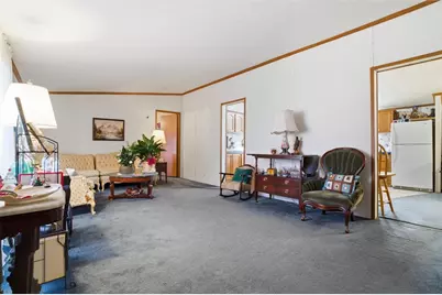 735 Galaxy Dr, Rostraver, PA 15089 - Photo 3