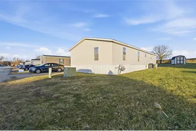 735 Galaxy Dr, Rostraver, PA 15089 - Photo 33