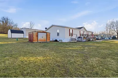 735 Galaxy Dr, Rostraver, PA 15089 - Photo 31