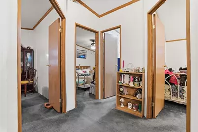 735 Galaxy Dr, Rostraver, PA 15089 - Photo 19