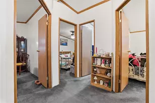 735 Galaxy Dr, Rostraver, PA 15089 - Photo 19