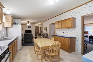 735 Galaxy Dr, Rostraver, PA 15089 - Photo 15