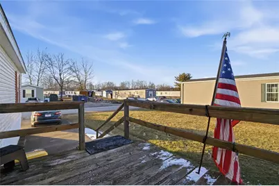 735 Galaxy Dr, Rostraver, PA 15089 - Photo 29