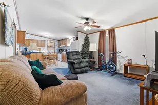 735 Galaxy Dr, Rostraver, PA 15089 - Photo 17