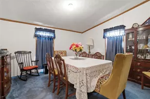 735 Galaxy Dr, Rostraver, PA 15089 - Photo 21