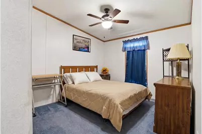 735 Galaxy Dr, Rostraver, PA 15089 - Photo 23