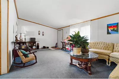 735 Galaxy Dr, Rostraver, PA 15089 - Photo 5