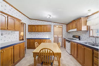 735 Galaxy Dr, Rostraver, PA 15089 - Photo 13