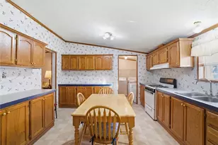 735 Galaxy Dr, Rostraver, PA 15089 - Photo 13