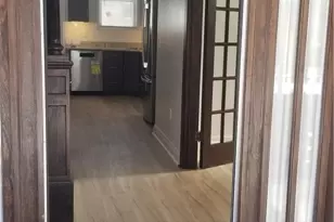 33 Kenmore Ave, Pittsburgh, PA 15221 - Photo 5