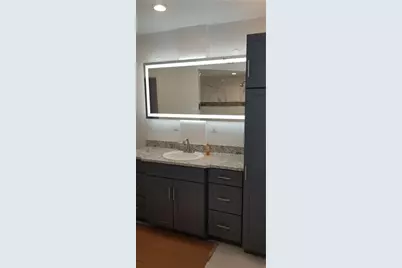 33 Kenmore Ave, Pittsburgh, PA 15221 - Photo 39